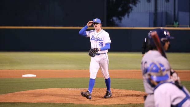 Hurd_Thatcher_20220308_vsCSF_EricHurd_15
